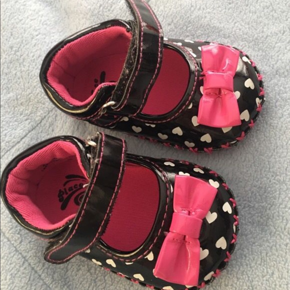 Does not fit my child anymore